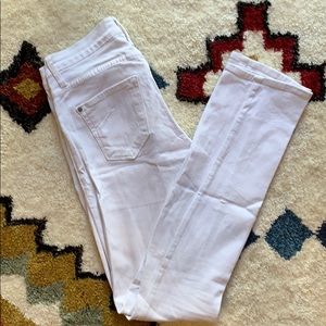 James Jeans Hunter Straight Leg